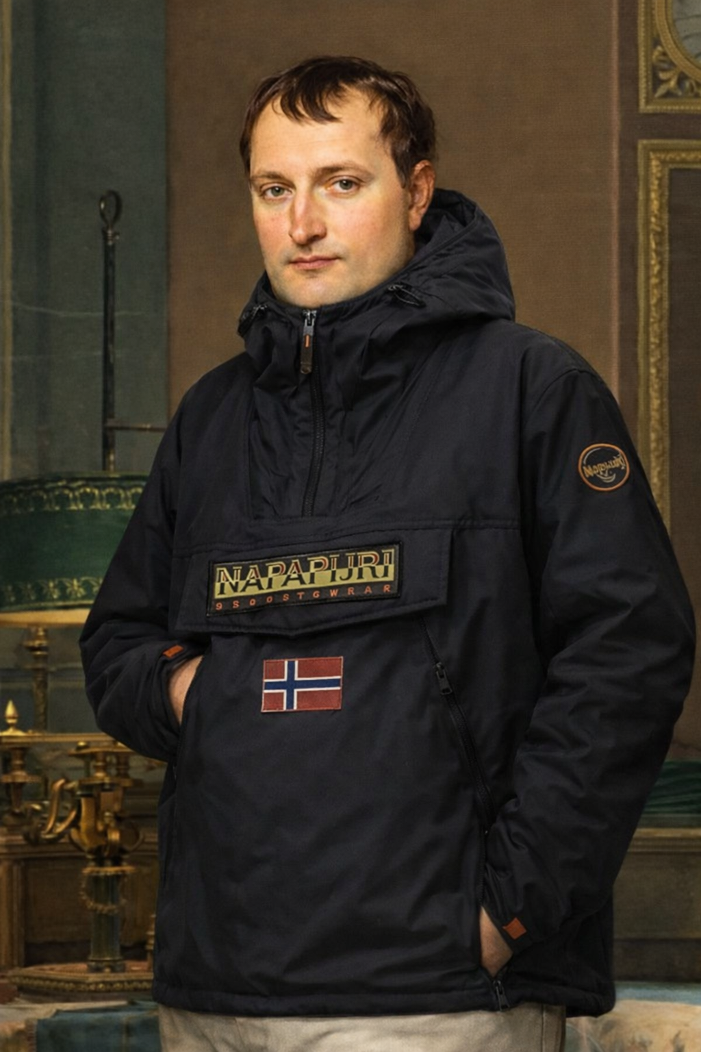 699b866d8c085_1771800173 - изображение на LocalQQ