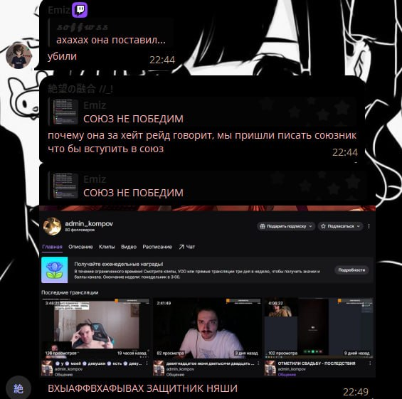 image - изображение на LocalQQ