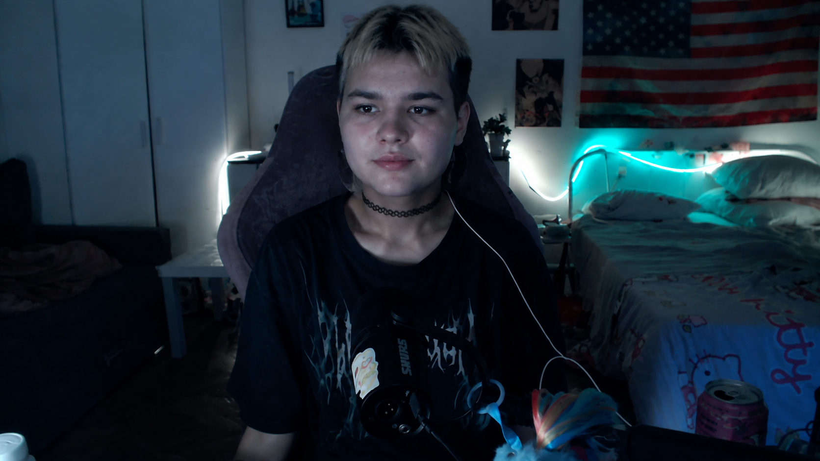 image - изображение на LocalQQ