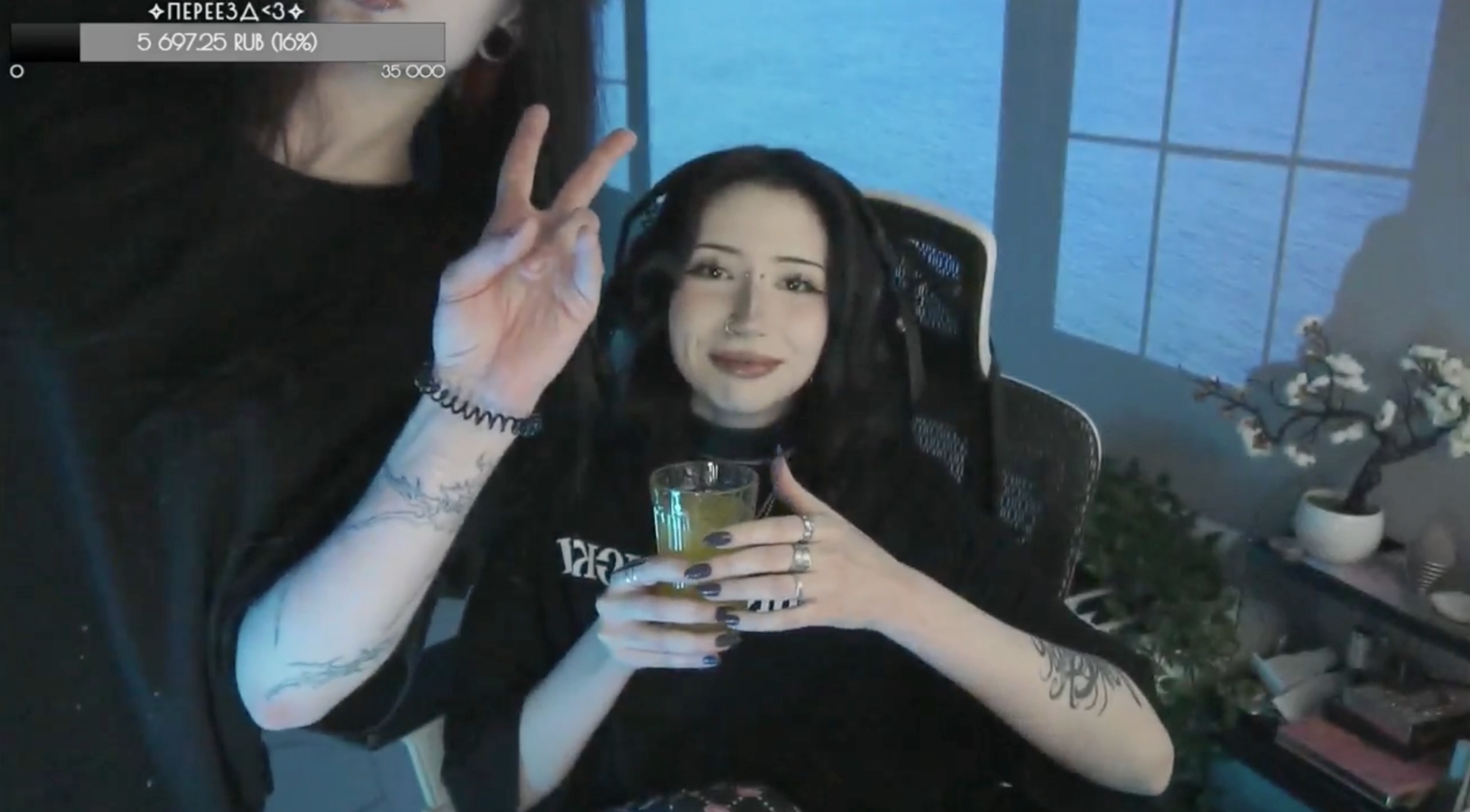 2026-04-22_22.12.26@2x - изображение на LocalQQ