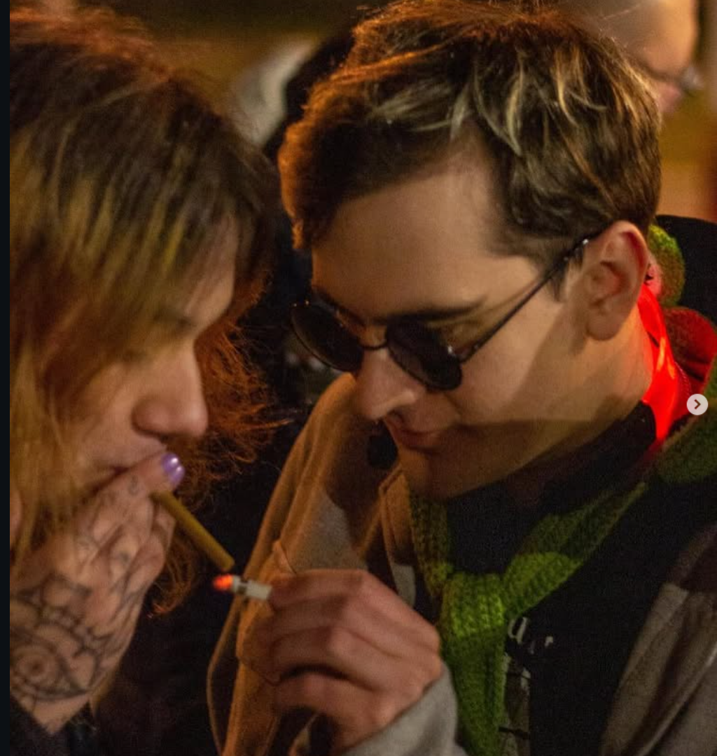 image - изображение на LocalQQ