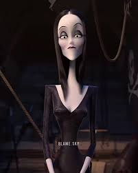 68c1eb5d54279_1757539165 - изображение на LocalQQ