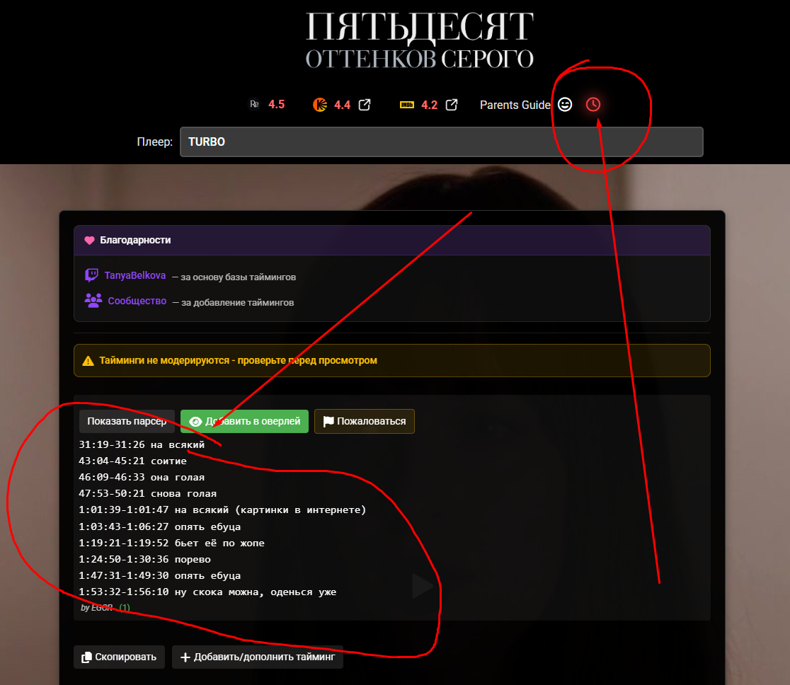 693220451ea81_1764892741 - изображение на LocalQQ