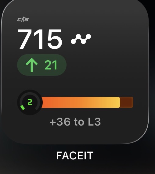 6987d5ee71fb9_1770509806 - изображение на LocalQQ