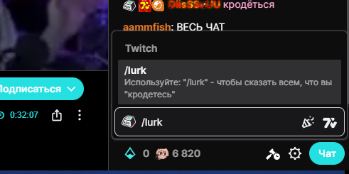 image - изображение на LocalQQ