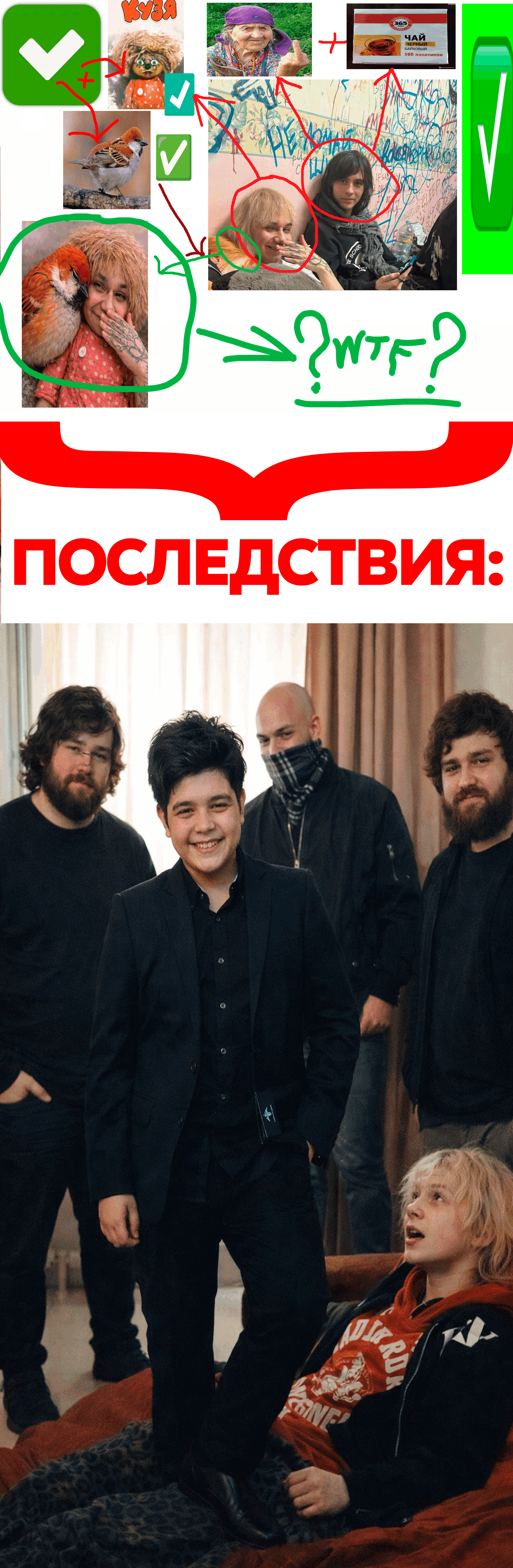 69518e0d83328_1766952461 - изображение на LocalQQ