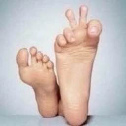 image - изображение на LocalQQ