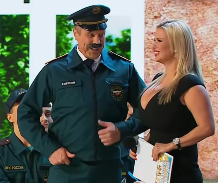 image - изображение на LocalQQ