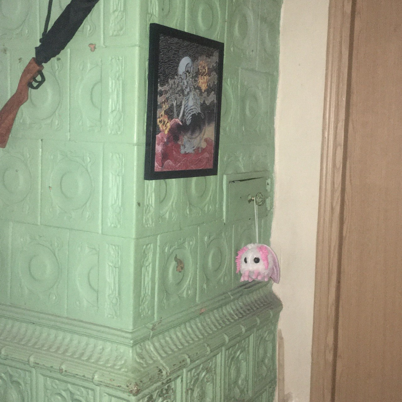 image - изображение на LocalQQ