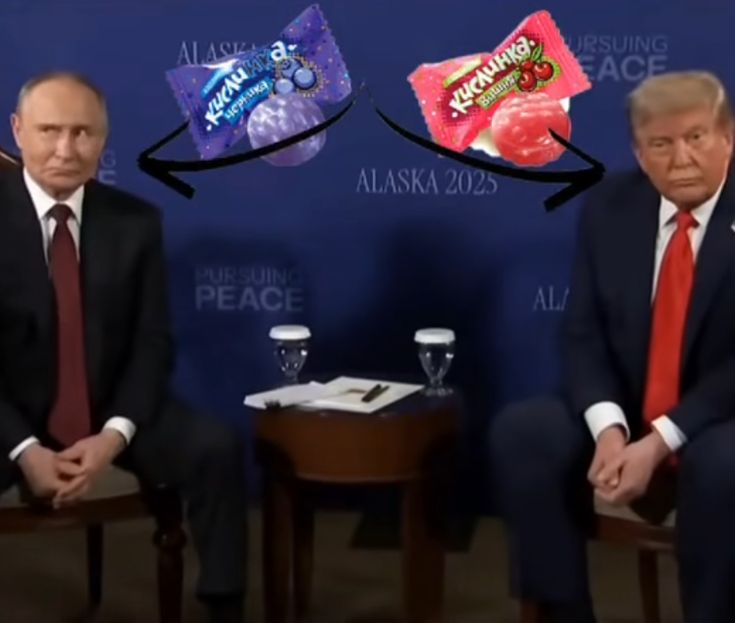 0XPbJA - изображение на LocalQQ