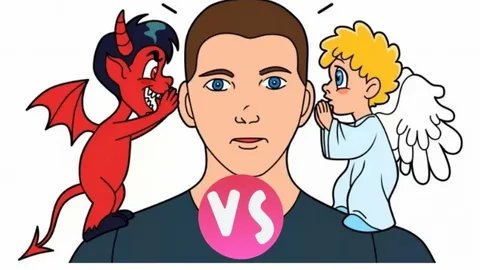 6971476ada9e8_1769031530 - изображение на LocalQQ