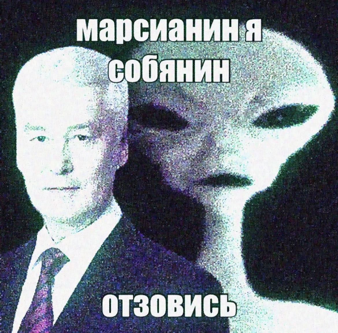 IMG_1694 - изображение на LocalQQ