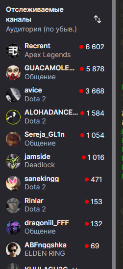 695ec83d3086f_1767819325 - изображение на LocalQQ