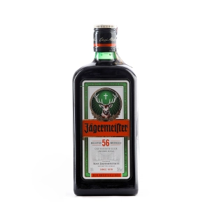 image - изображение на LocalQQ