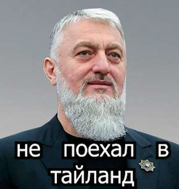 image - изображение на LocalQQ