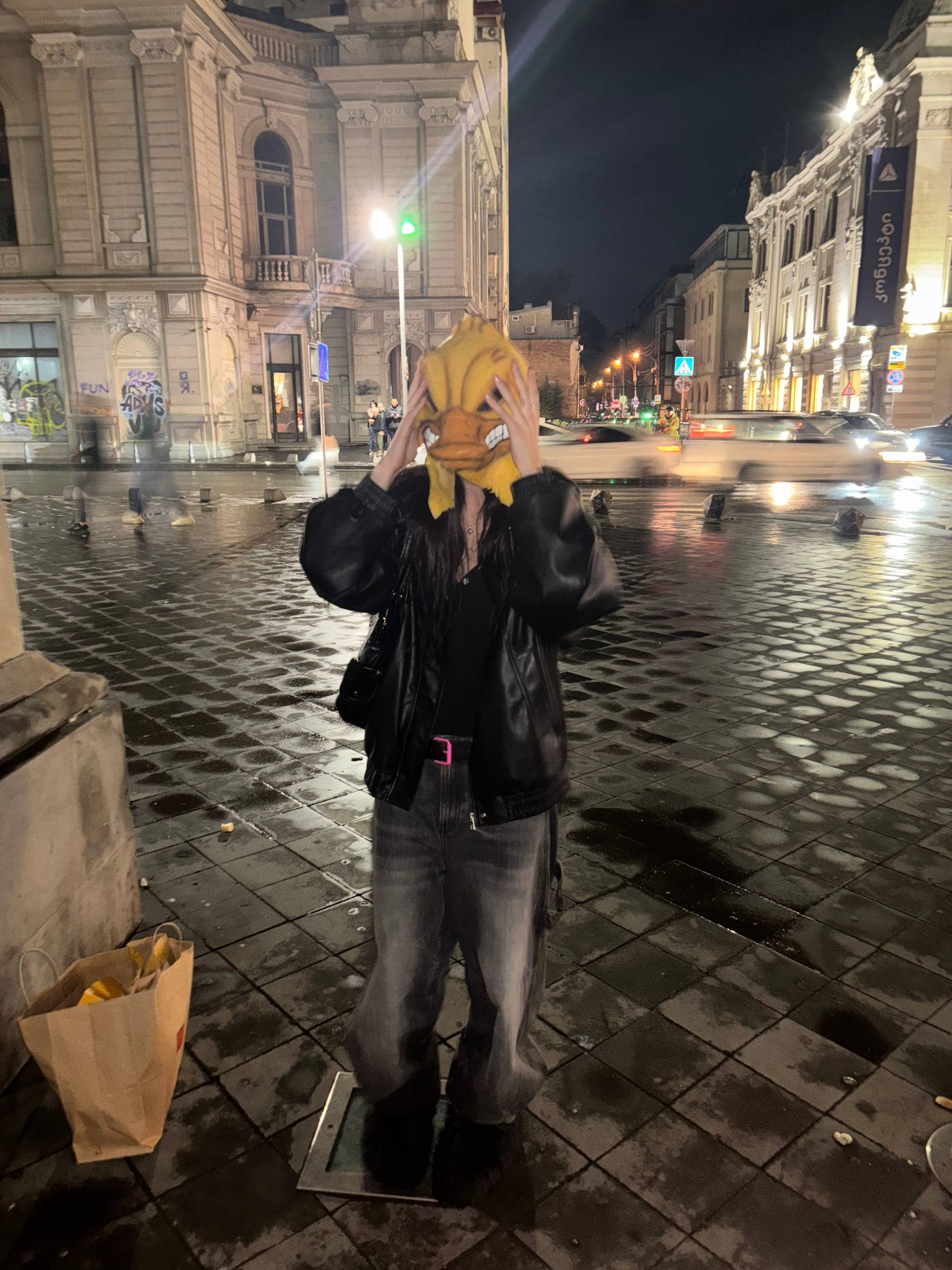 image - изображение на LocalQQ