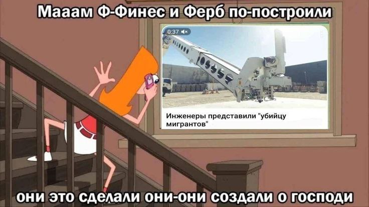 image - изображение на LocalQQ