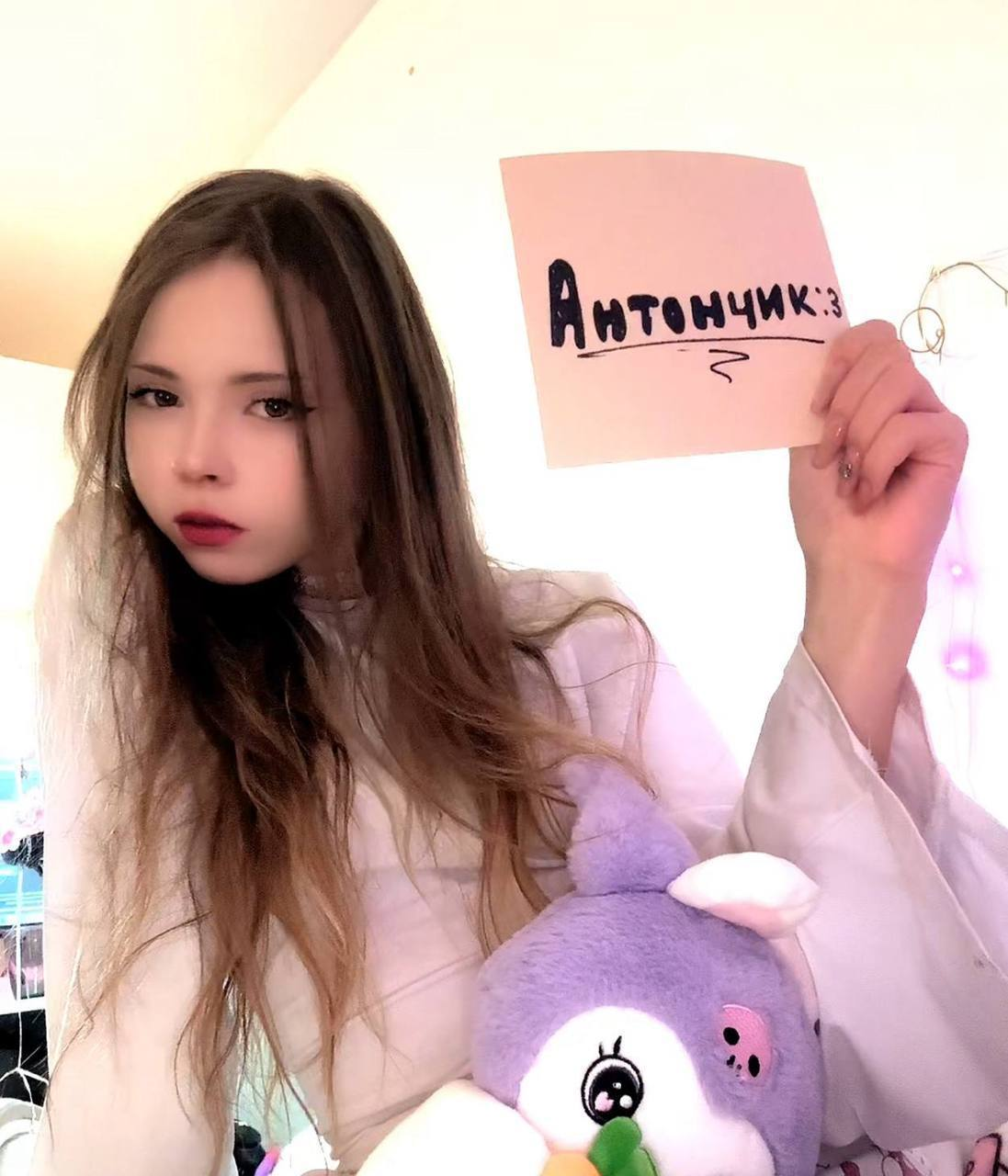 изображение_2026-03-19_220744114 - изображение на LocalQQ