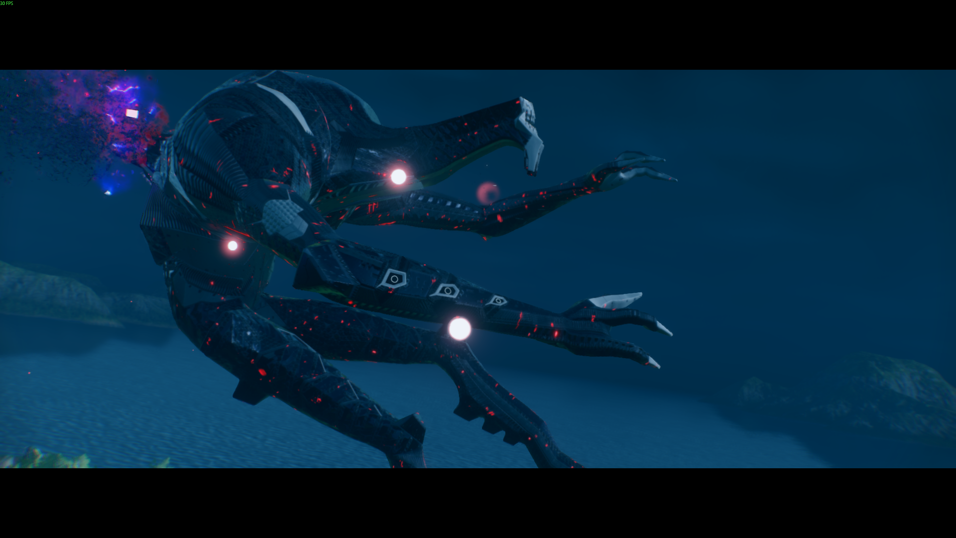 69124295b841a_1762804373 - изображение на LocalQQ