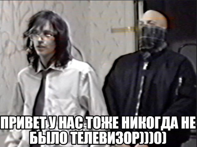 6948450a0b001_1766343946 - изображение на LocalQQ