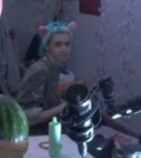 Screenshot_20260428_221809_Twitch - изображение на LocalQQ