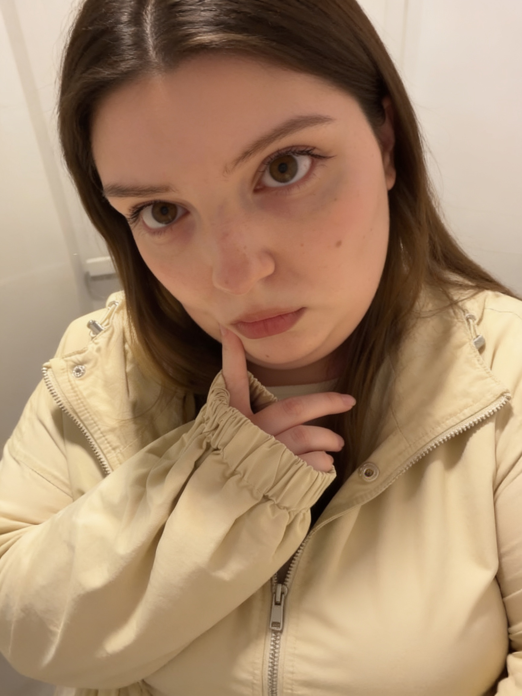 image - изображение на LocalQQ