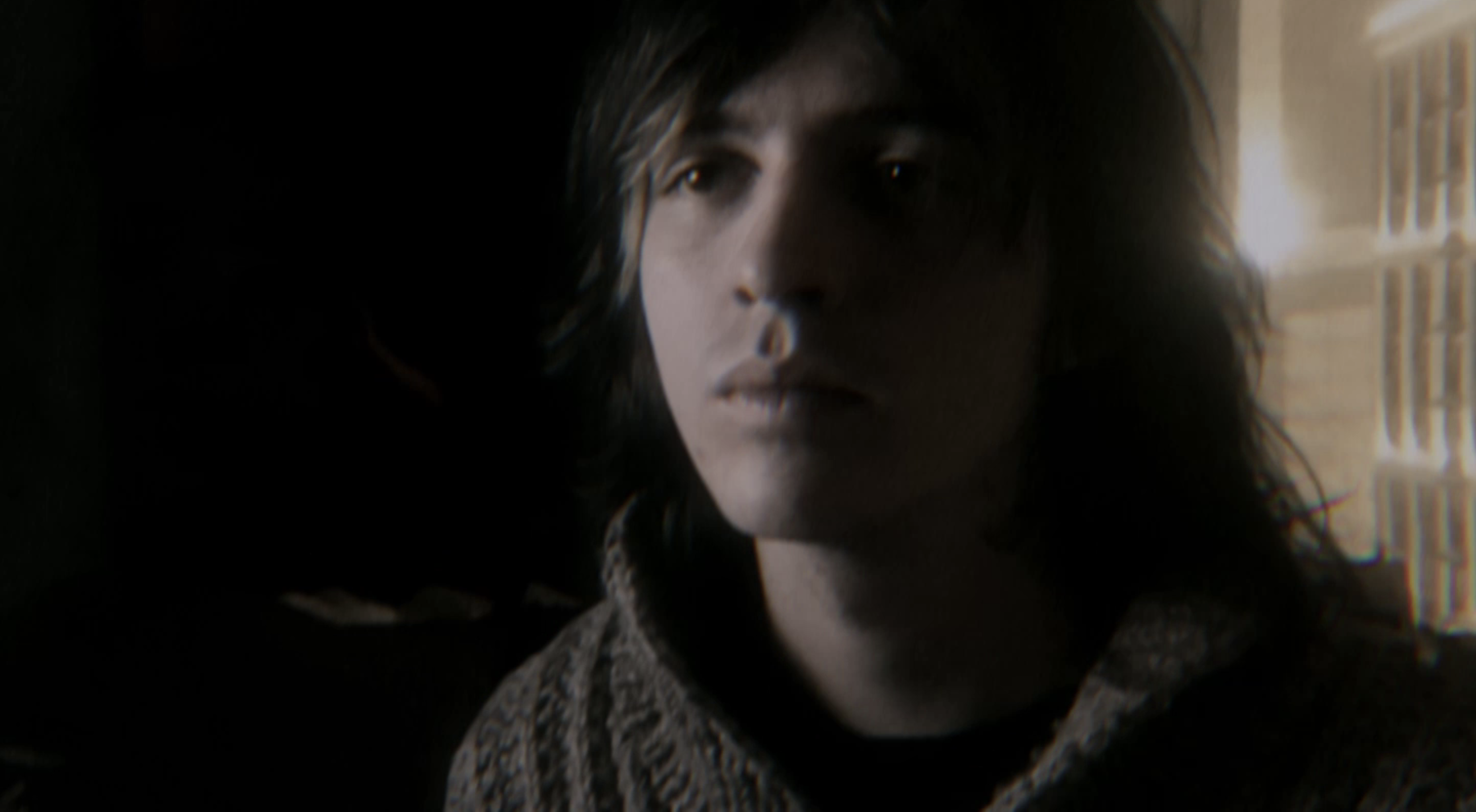 699cd49a61850_1771885722 - изображение на LocalQQ