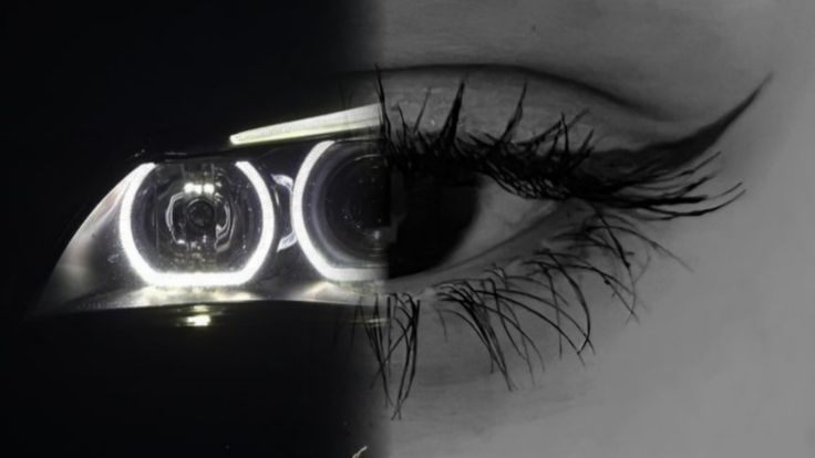 изображение - изображение на LocalQQ