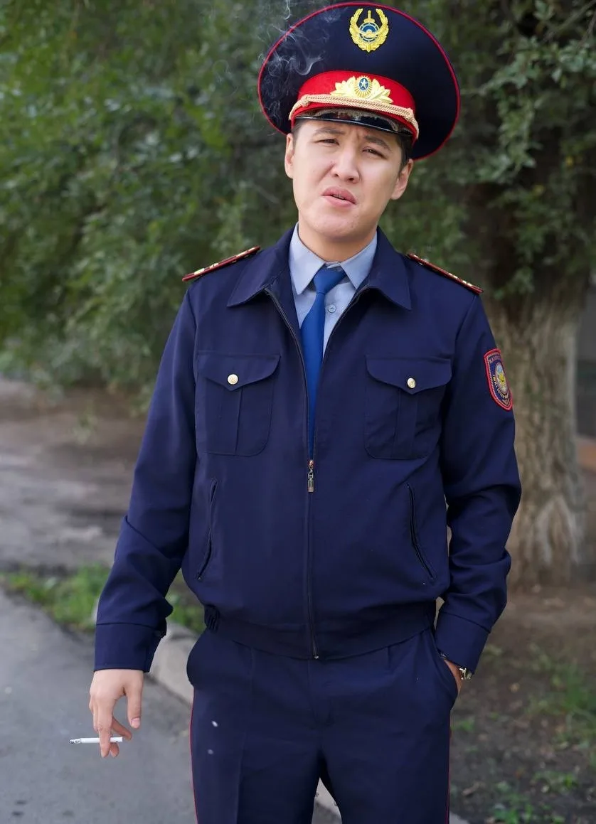 image - изображение на LocalQQ