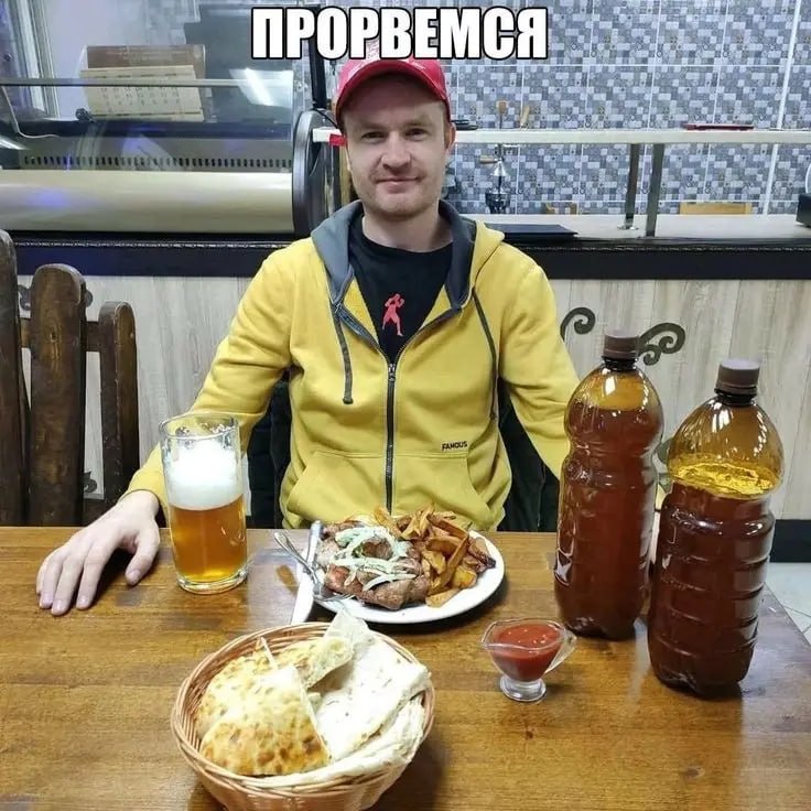 IMG_1873 - изображение на LocalQQ