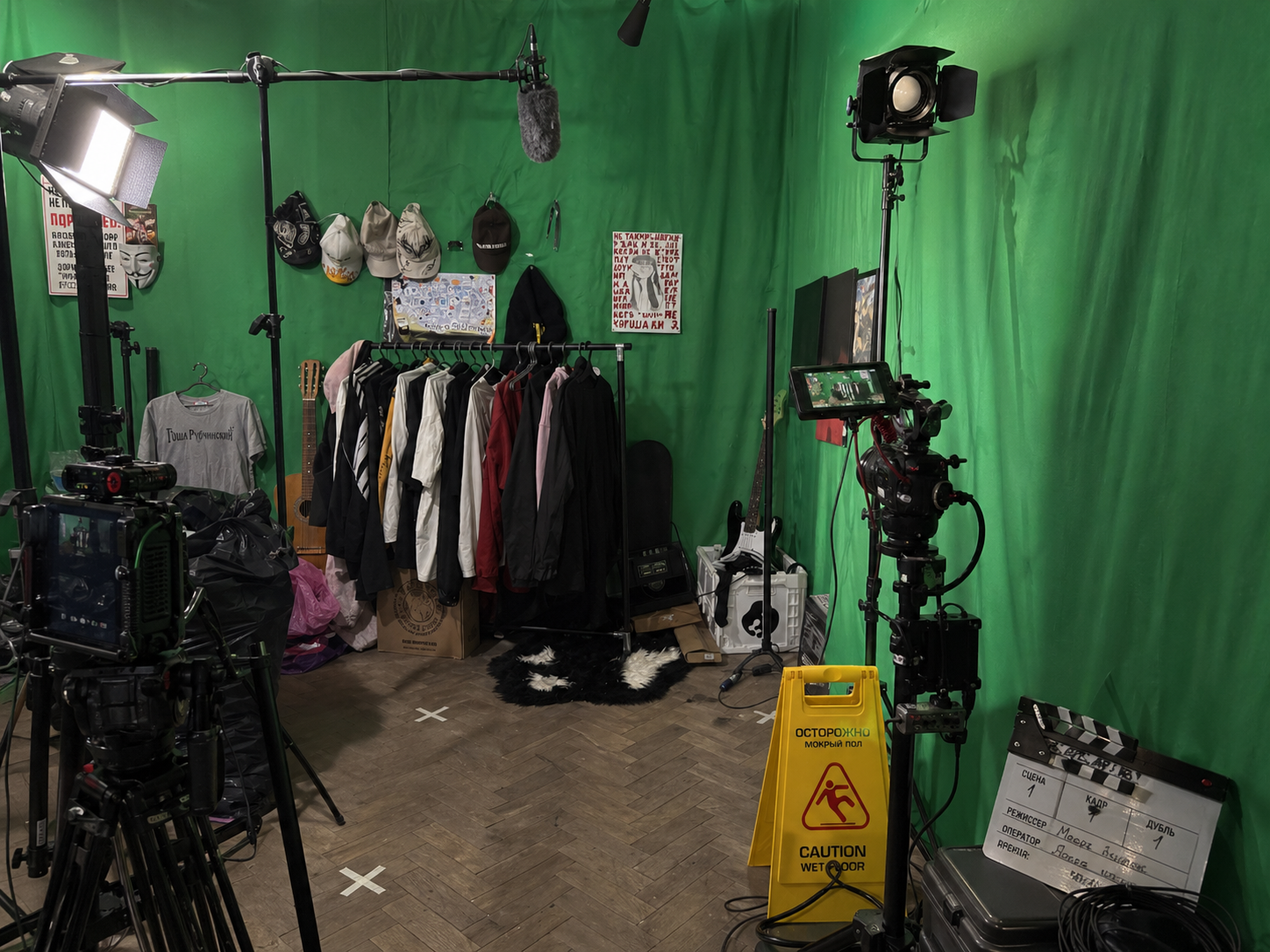 image - изображение на LocalQQ