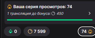 image - изображение на LocalQQ