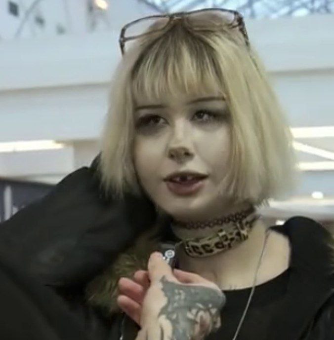 photo_2026-01-12_19-23-37 - изображение на LocalQQ