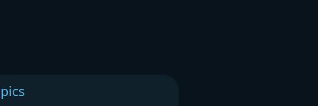 1RTJYP_1772395890 - изображение на LocalQQ