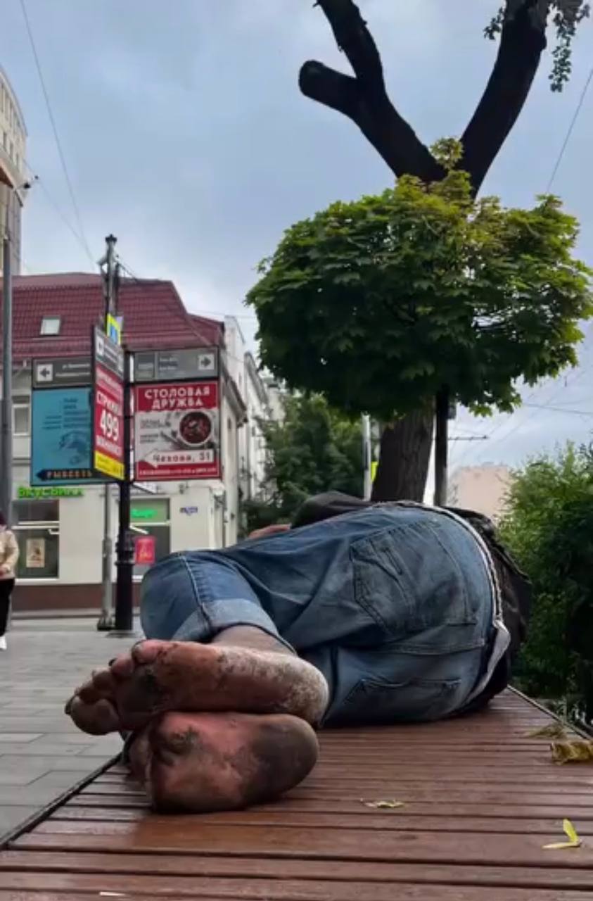 IMAGE 2026-04-22 00:59:59 - изображение на LocalQQ