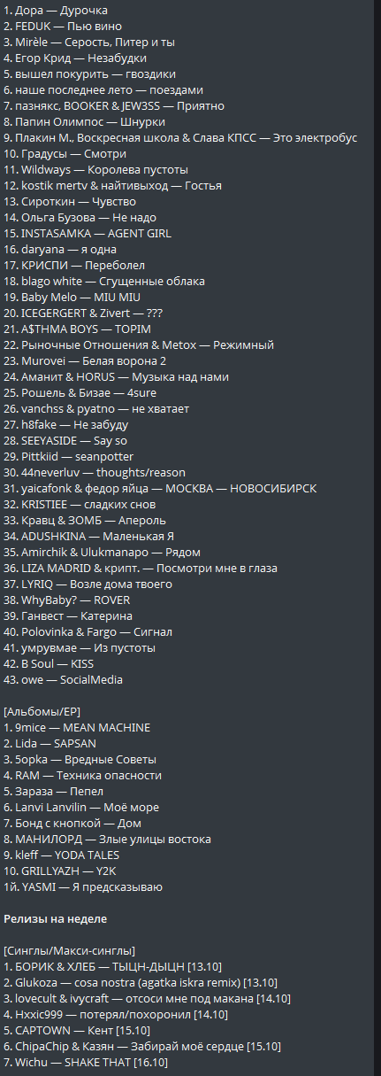 68f15eba8ca7e_1760648890 - изображение на LocalQQ