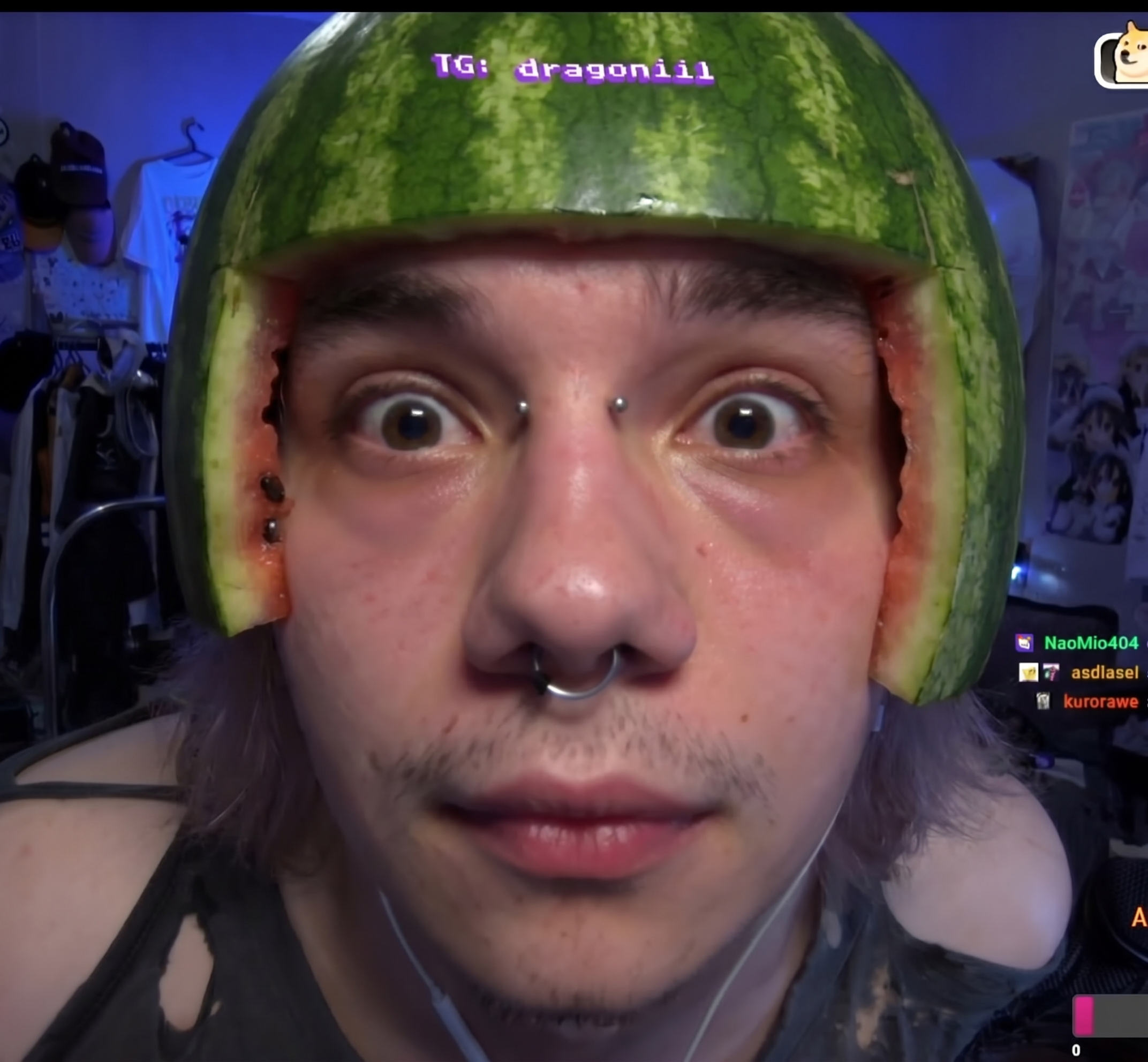 image - изображение на LocalQQ