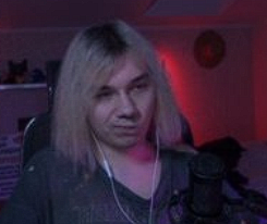 693869bd51b22_1765304765 - изображение на LocalQQ