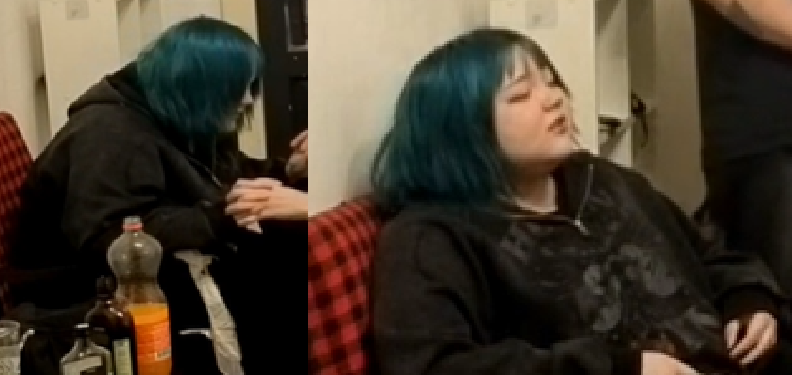 698267df24d43_1770153951 - изображение на LocalQQ