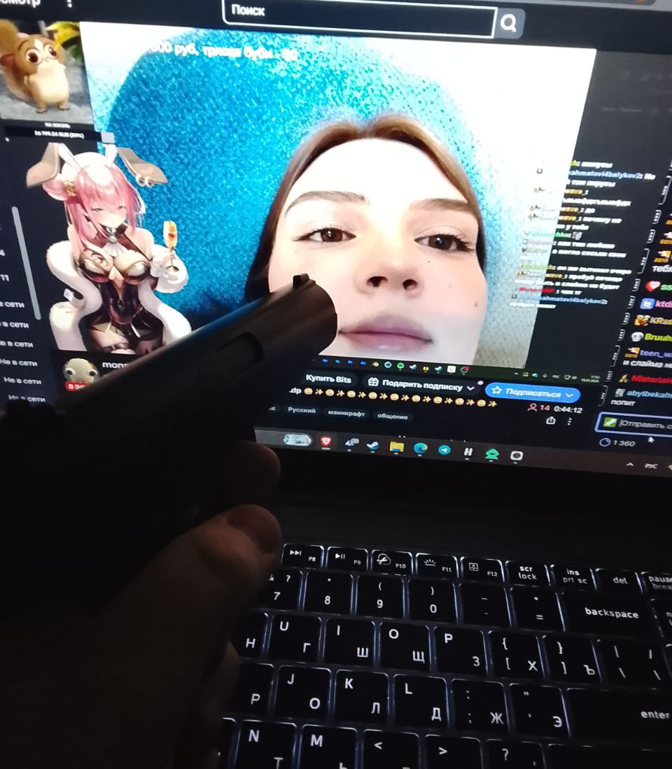 696cf4102e573_1768748048 - изображение на LocalQQ