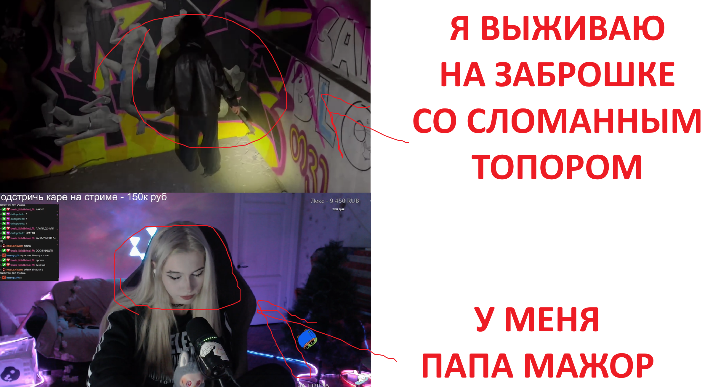 697bcbeb1fc92_1769720811 - изображение на LocalQQ