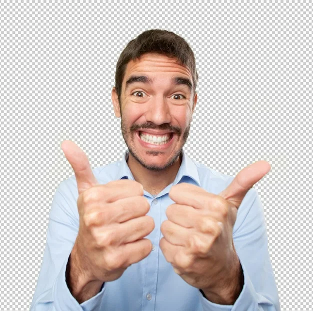 image - изображение на LocalQQ