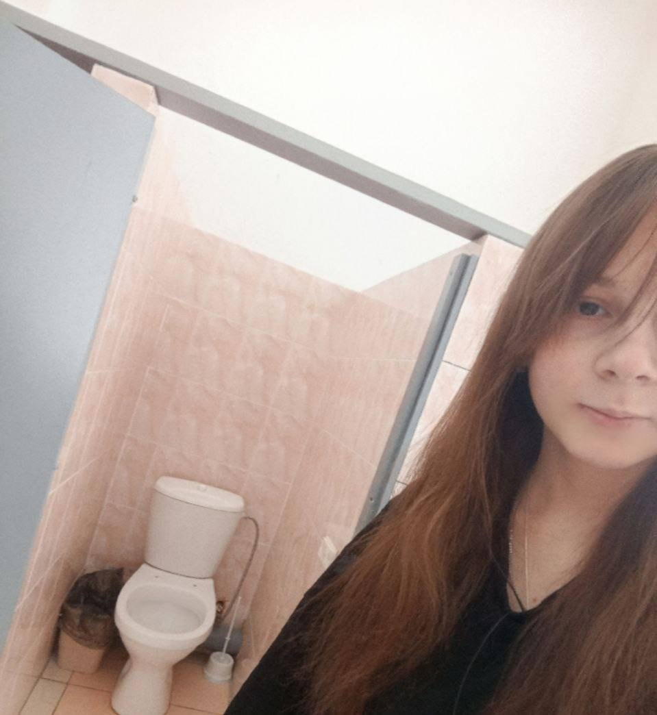 image - изображение на LocalQQ