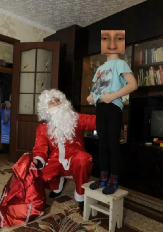 изображение_2026-02-20_005636419 - изображение на LocalQQ