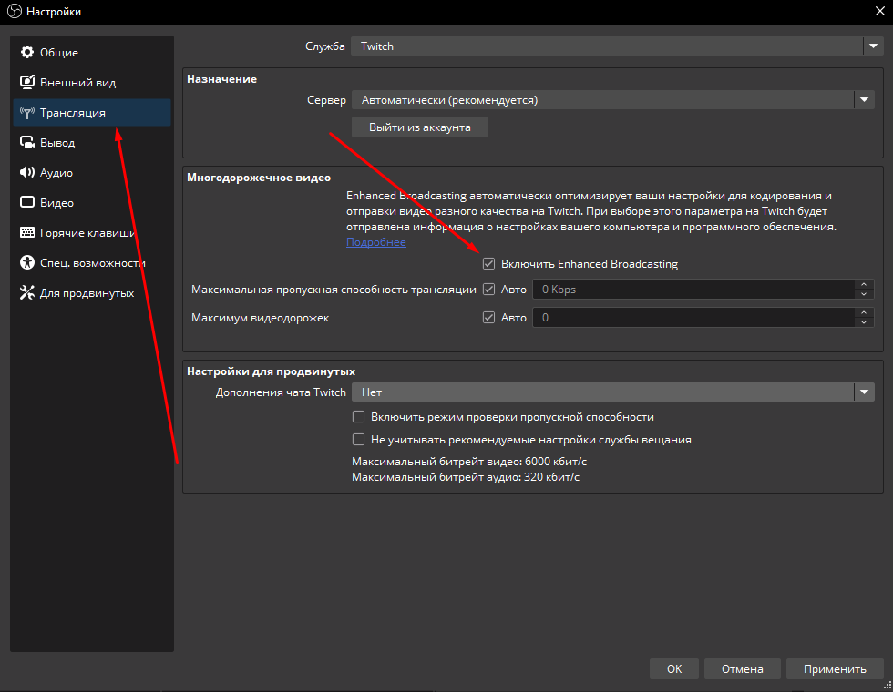 6998ba61d6061_1771616865 - изображение на LocalQQ
