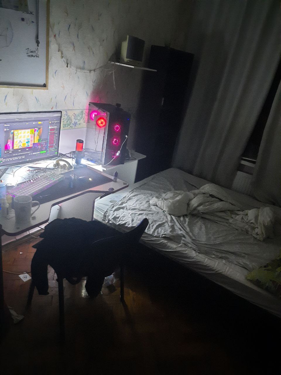 68c5d453665e1_1757795411 - изображение на LocalQQ