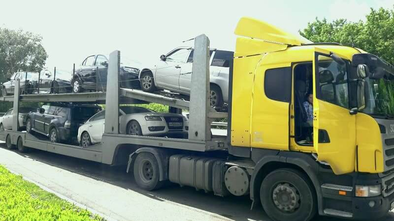 image - изображение на LocalQQ