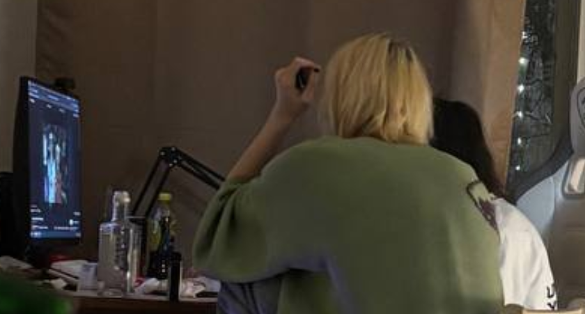 image - изображение на LocalQQ