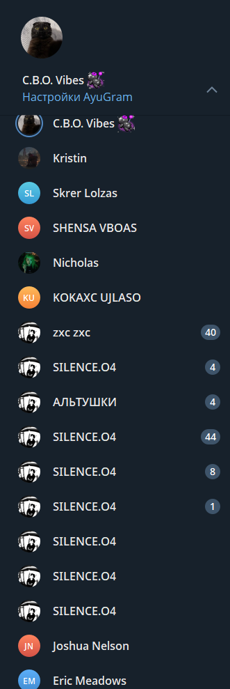 699ce42a9563d_1771889706 - изображение на LocalQQ