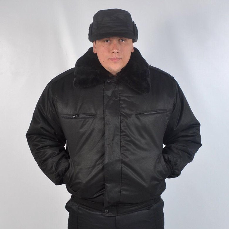 68e048f7cc588_1759529207 - изображение на LocalQQ